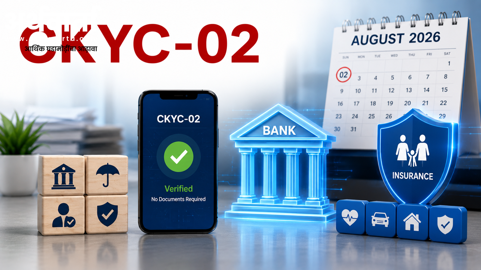 ckyc-2-digital-identity-india