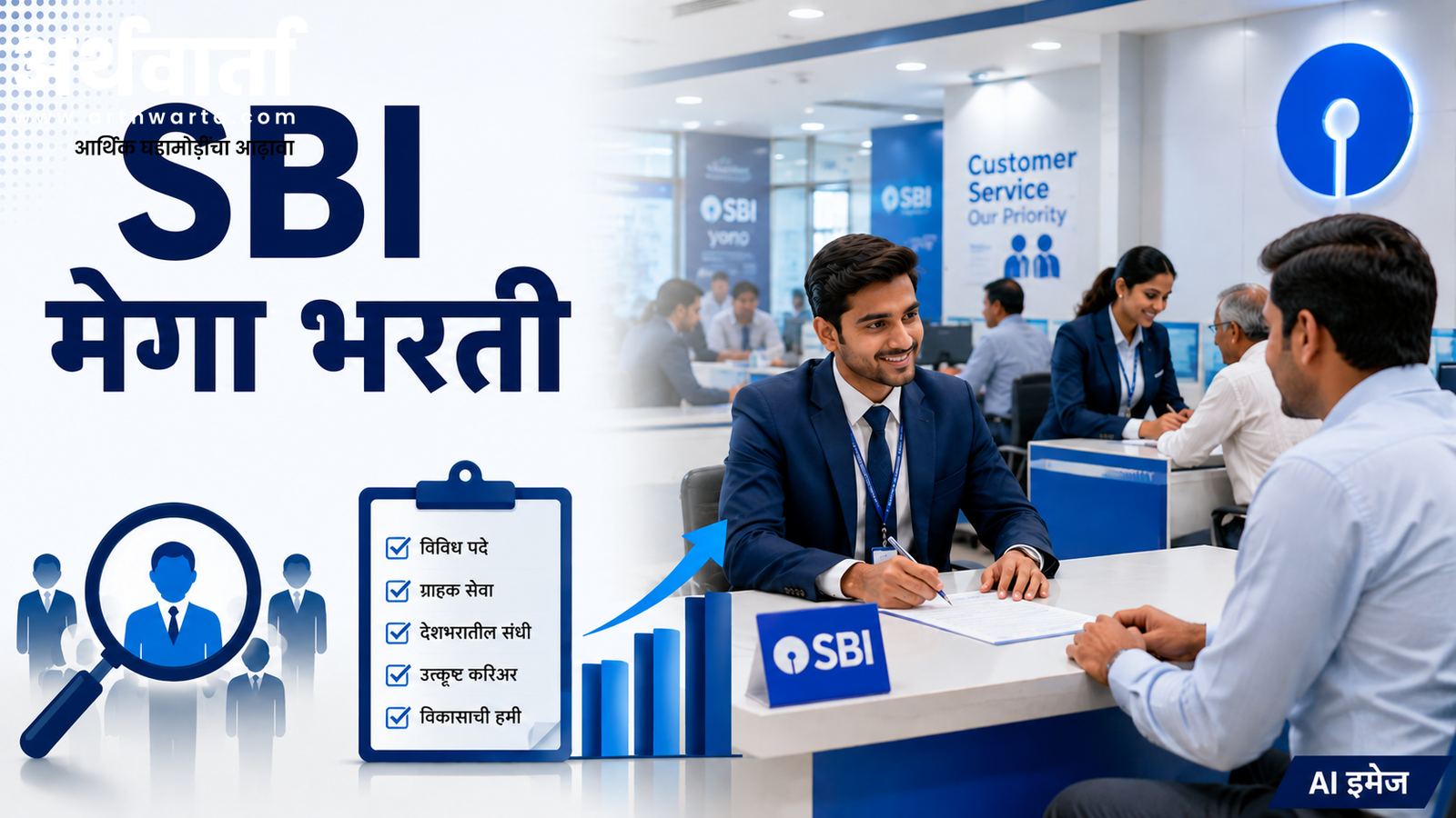 sbi-circle-based-officers-recruitment