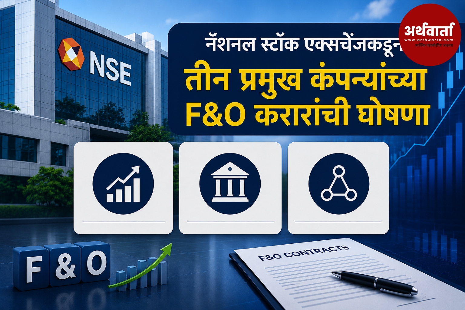 NSE F&O contracts, Ather Energy share, Bank of Maharashtra, Sagility Limited——