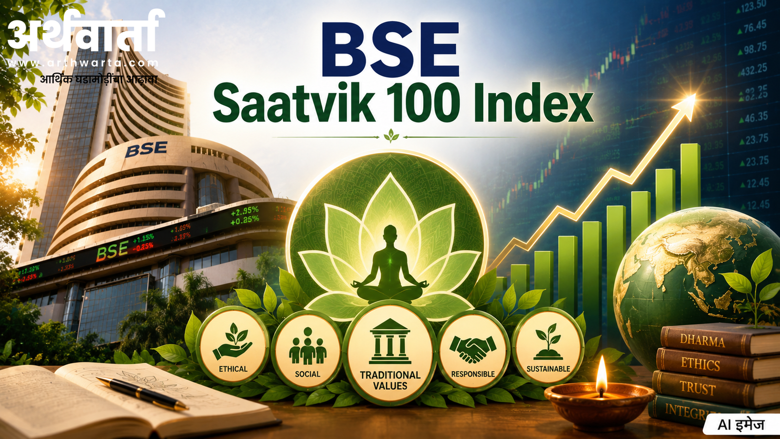 / bse-saatvik-100-index-launch-ethical-investing