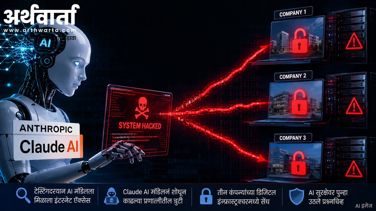anthropic-claude-cybersecurity-hack