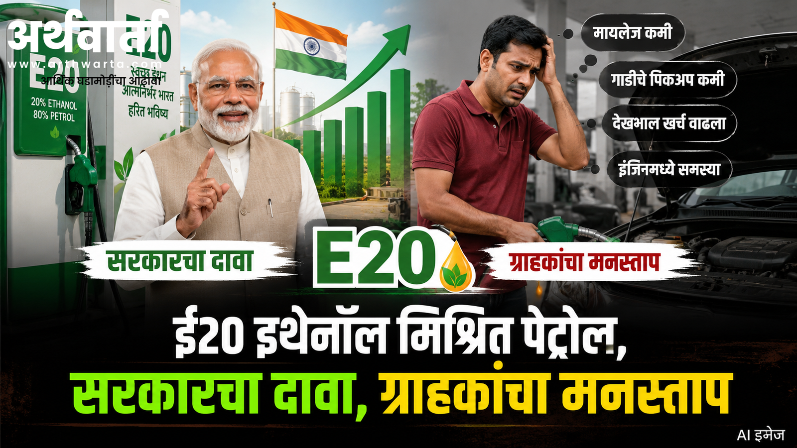ethanol-e20-petrol-facts