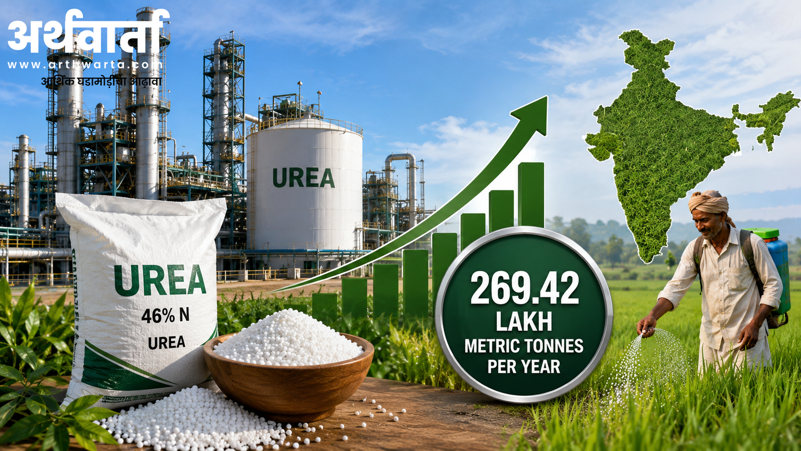 india-fertilizer-production-nipu-2026