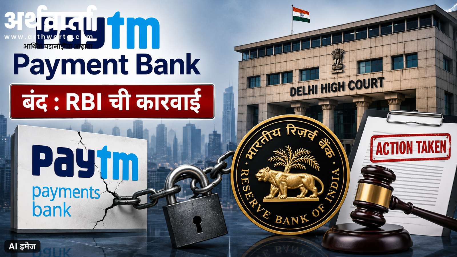 paytm-payments-bank-liquidation
