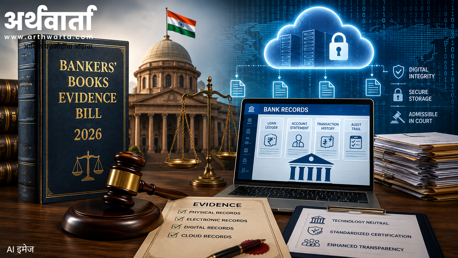 bankers-books-evidence-bill-2026