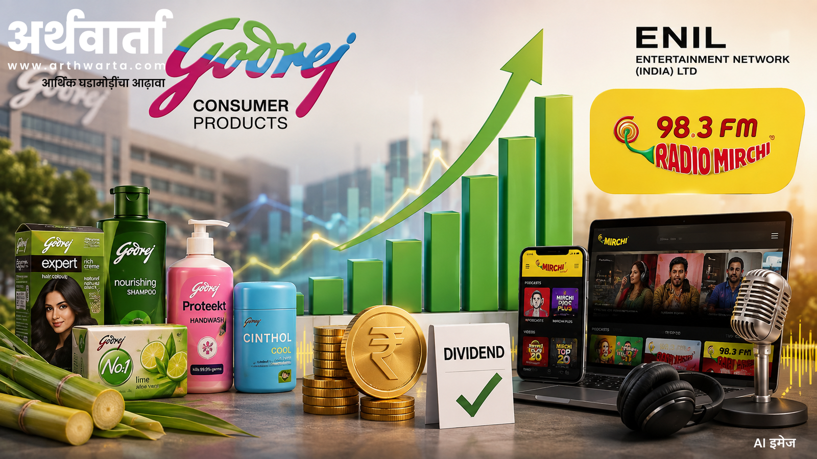 godrej-consumer-enil-q1-fy27-results-dividend