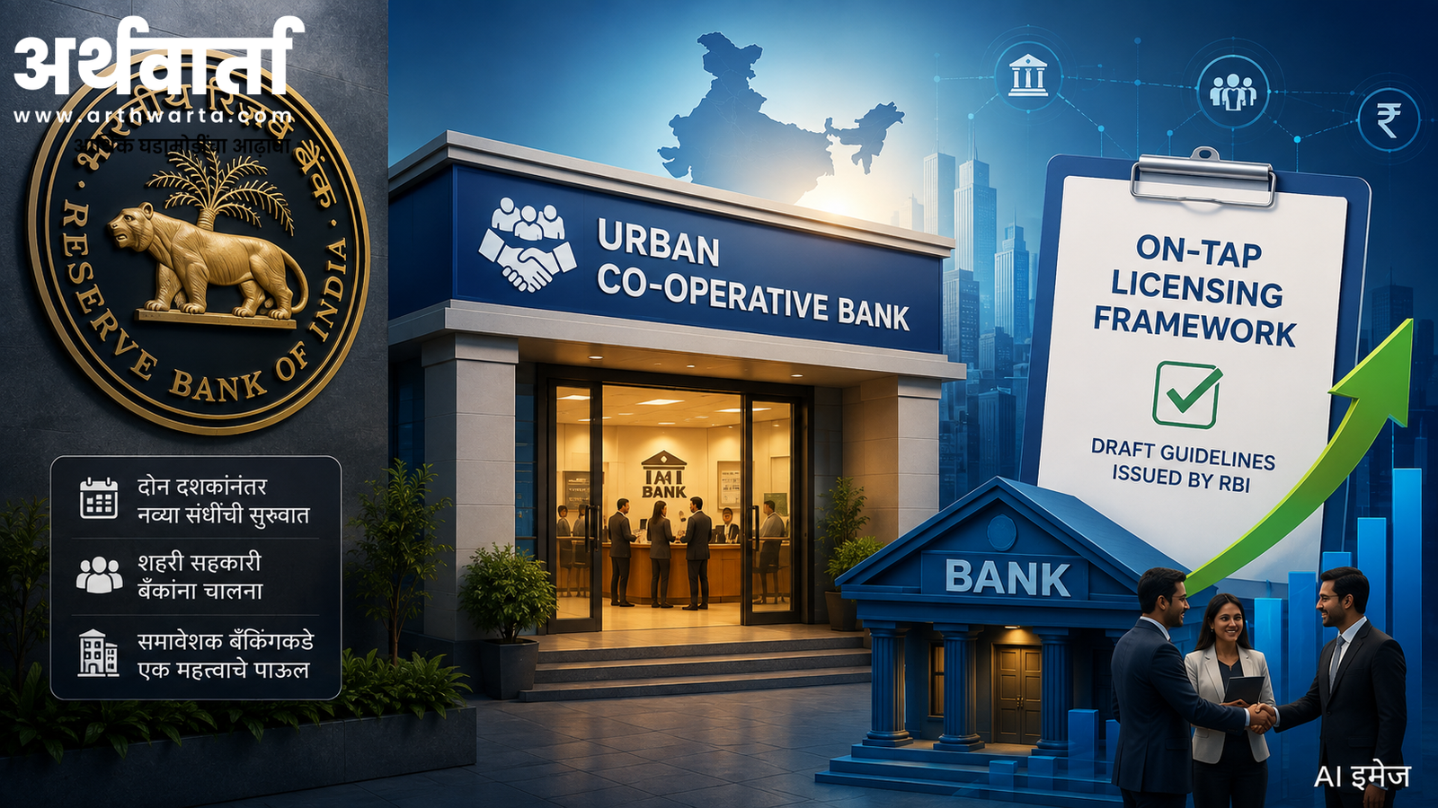 rbi-ucb-licence-guidelines
