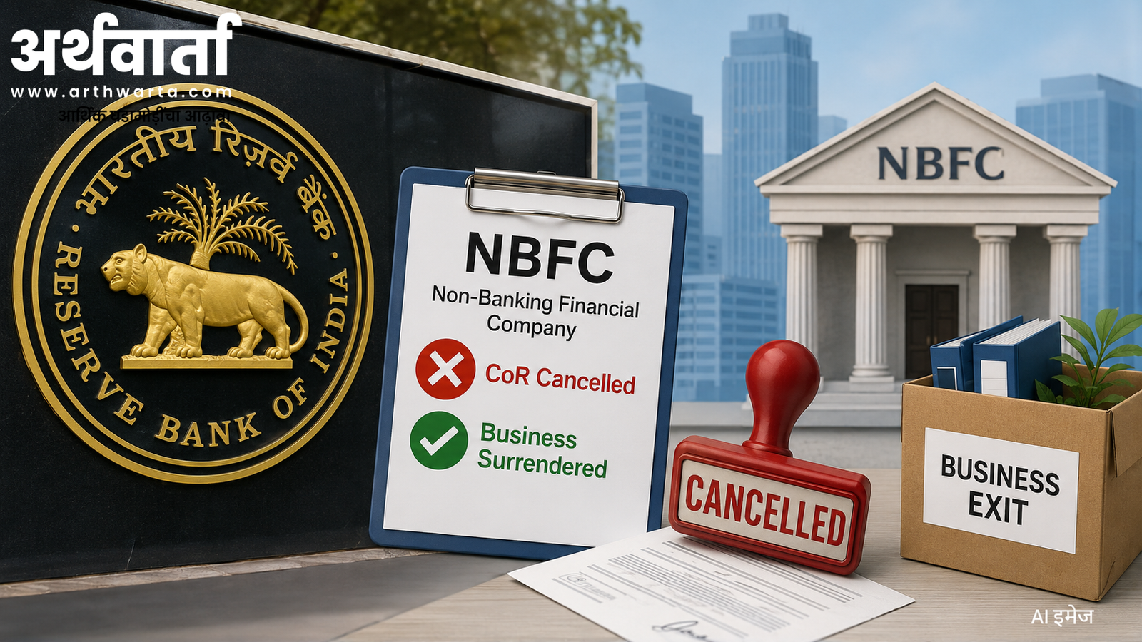 rbi-cancels-nbfc-certificate-registration-july-2026