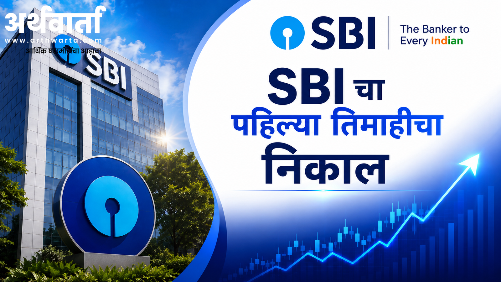 Sib q1 result