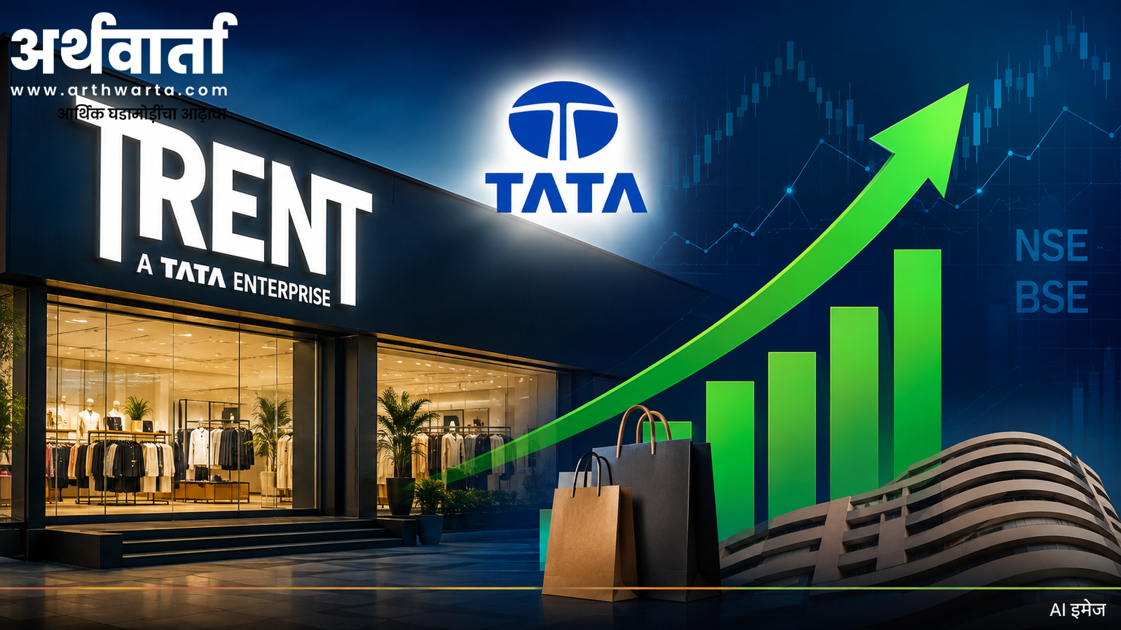 trent-q1-results-fy27