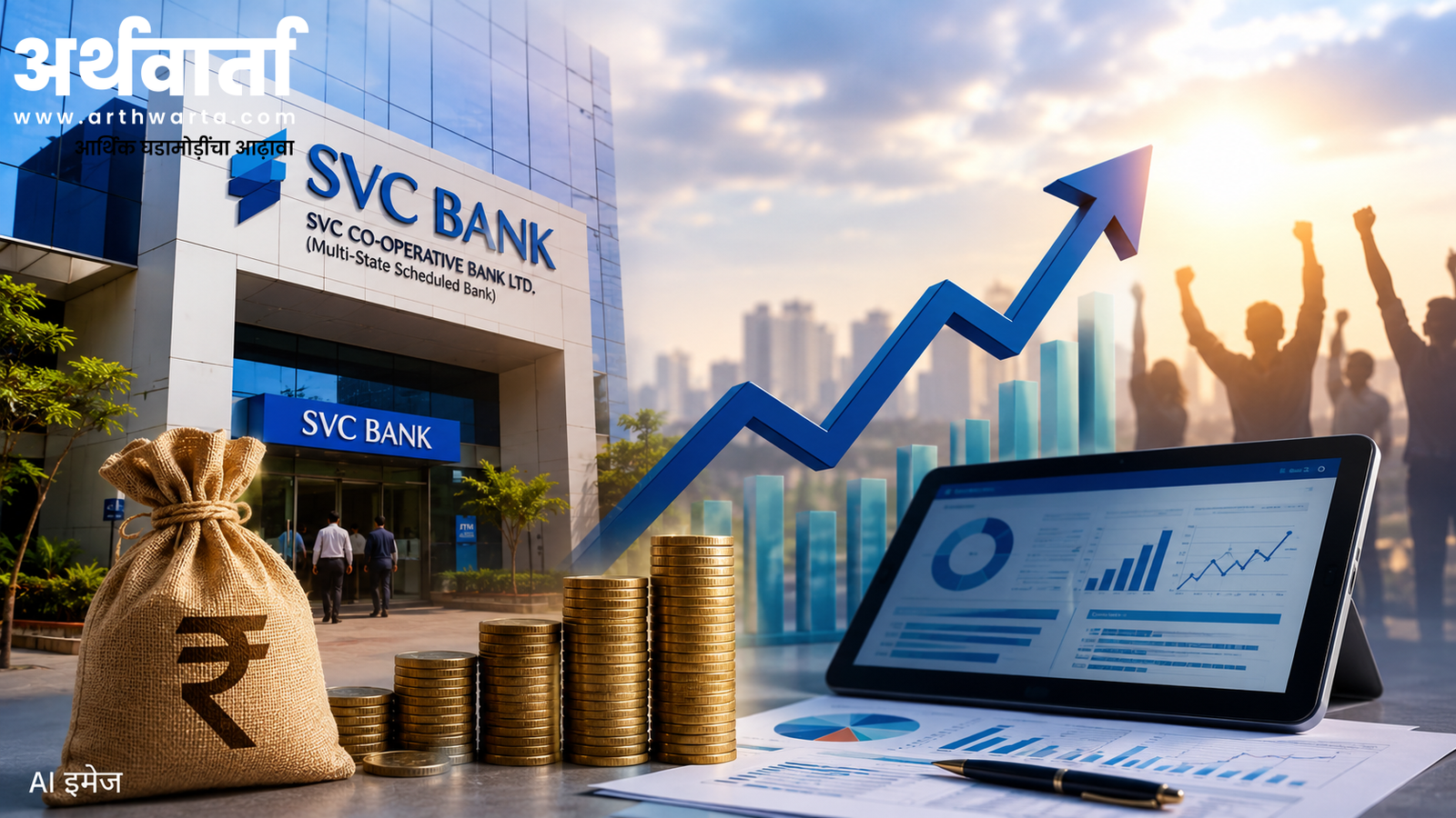 /svc-bank-120th-agm-fy26-results-profit-growth