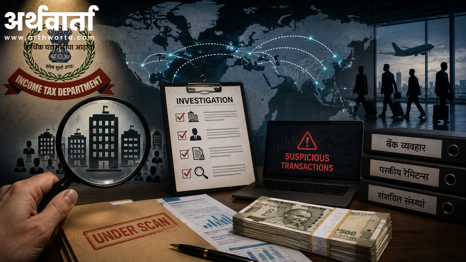 suspicious-foreign-remittances-income-tax-department