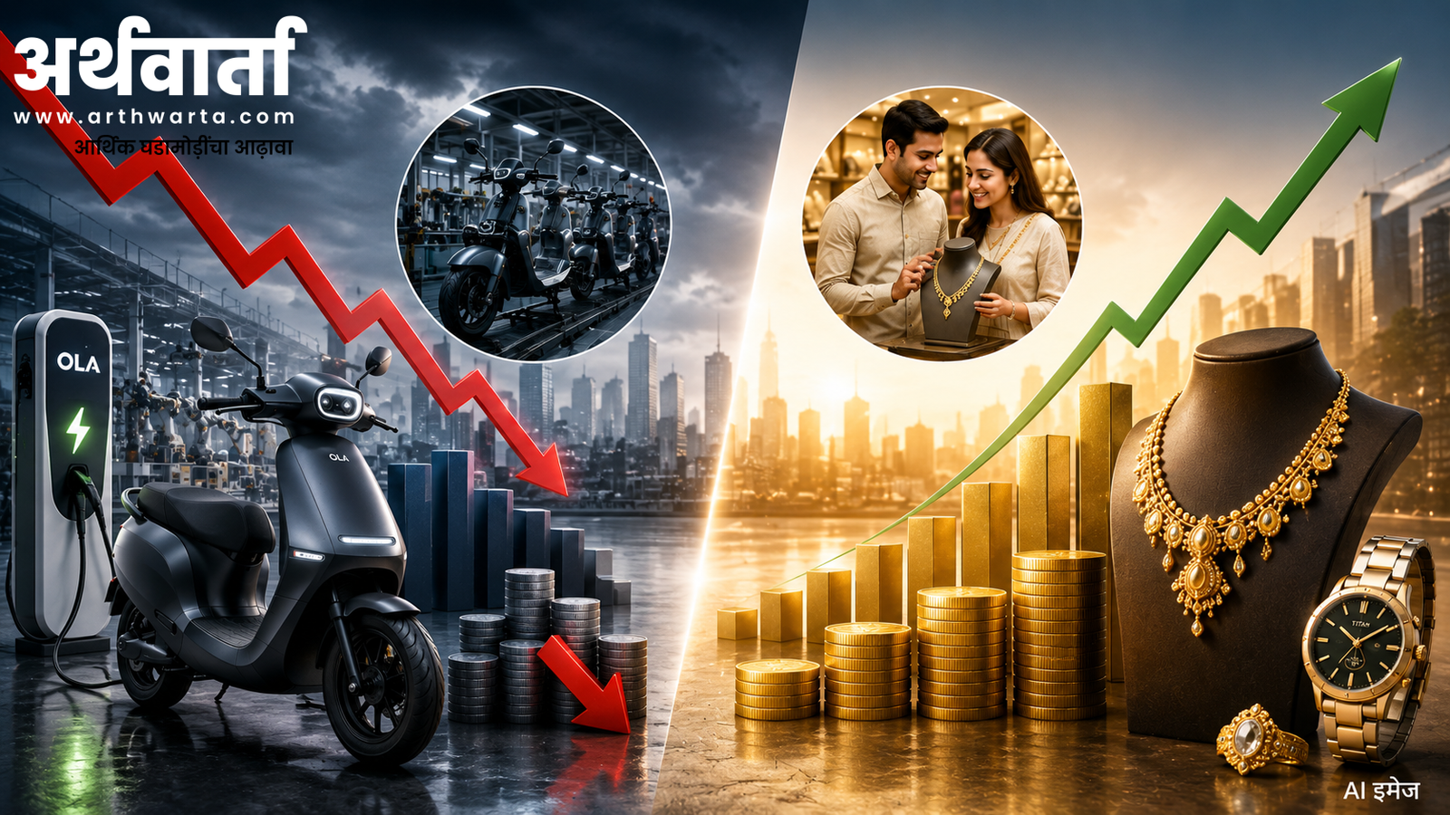 /ola-electric-titan-q1-fy27-results