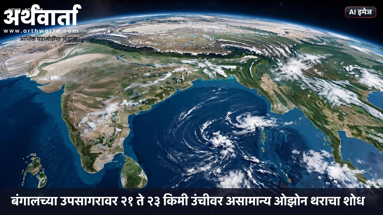 /north-bay-of-bengal-ozone-layer-discovery