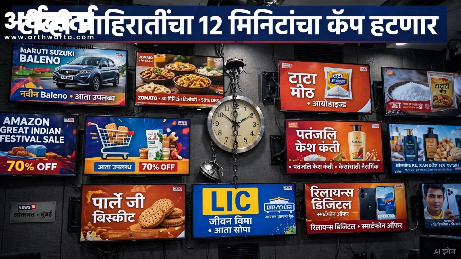 /tv-advertisement-12-minute-cap-removed-india