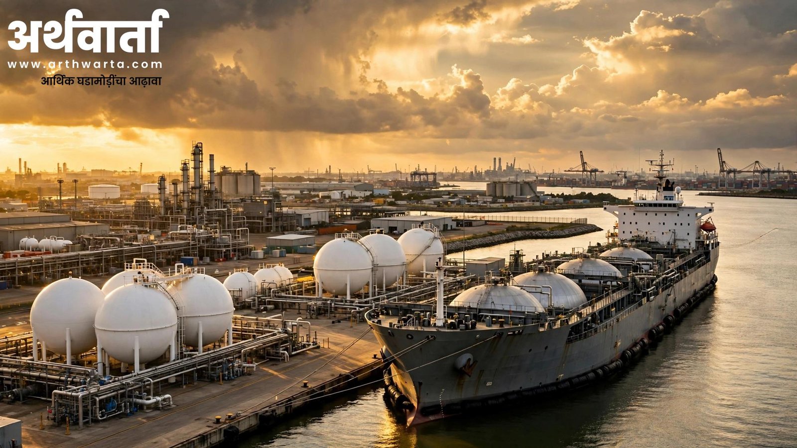 /ioc-algeria-lpg-import-sonatrach-2027