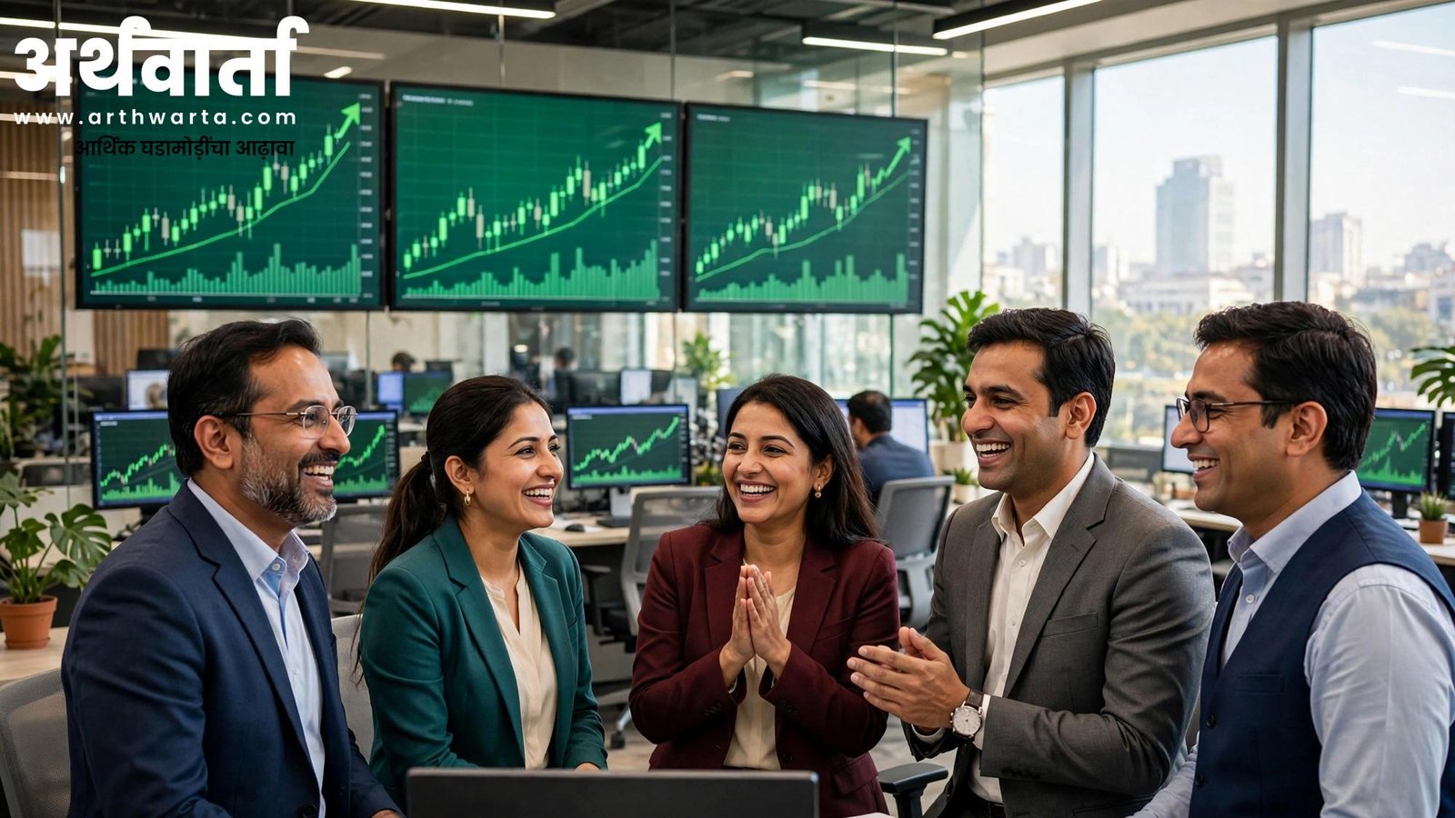 nifty-fpi-150-transaction-charge-waiver-arthwarta