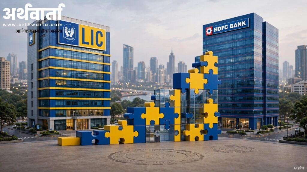 lic-hdfc-bank-rbi-approval