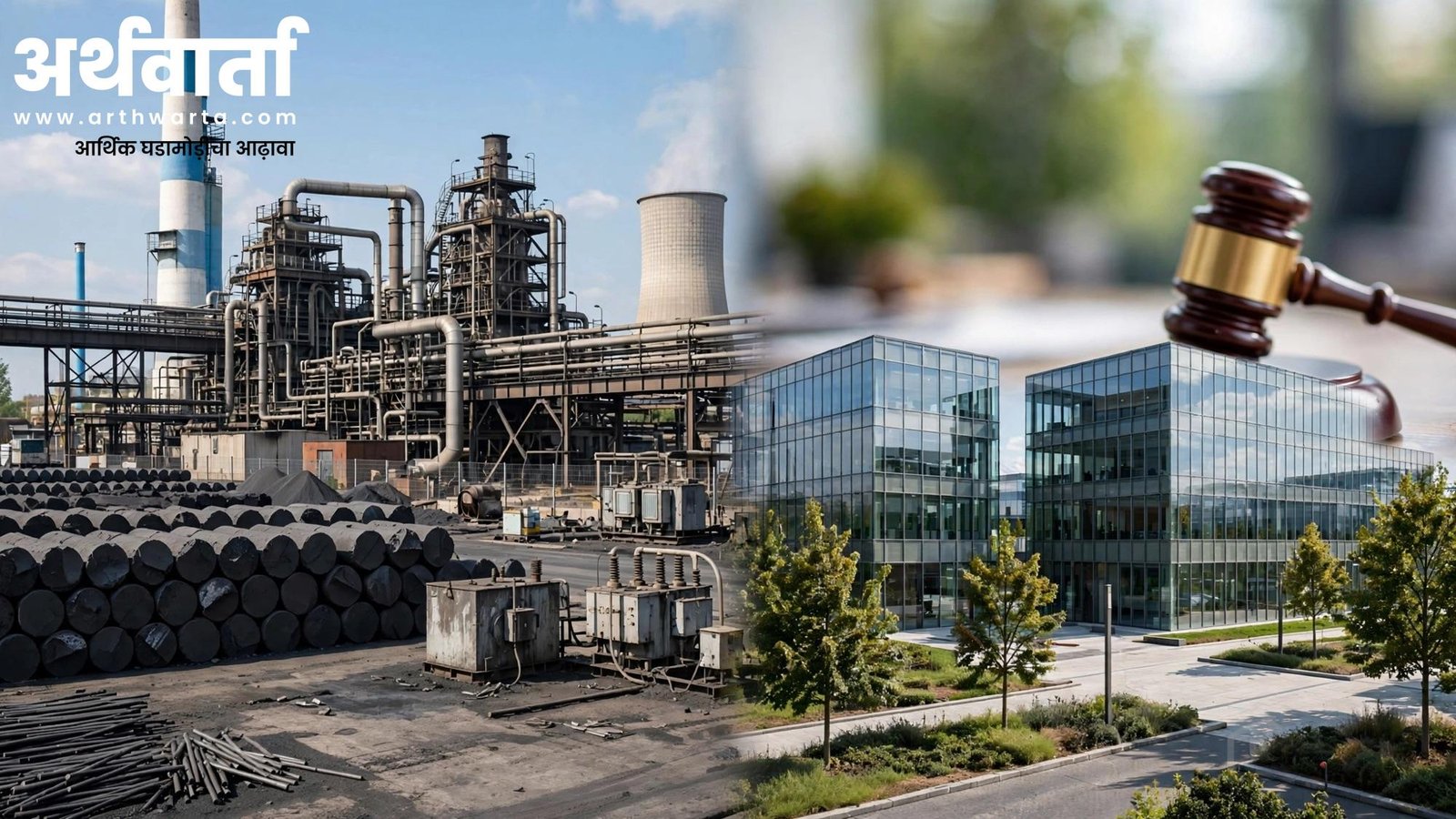 /heg-demerger-nclt-approval-heg-graphite-shareholders-1-to-1