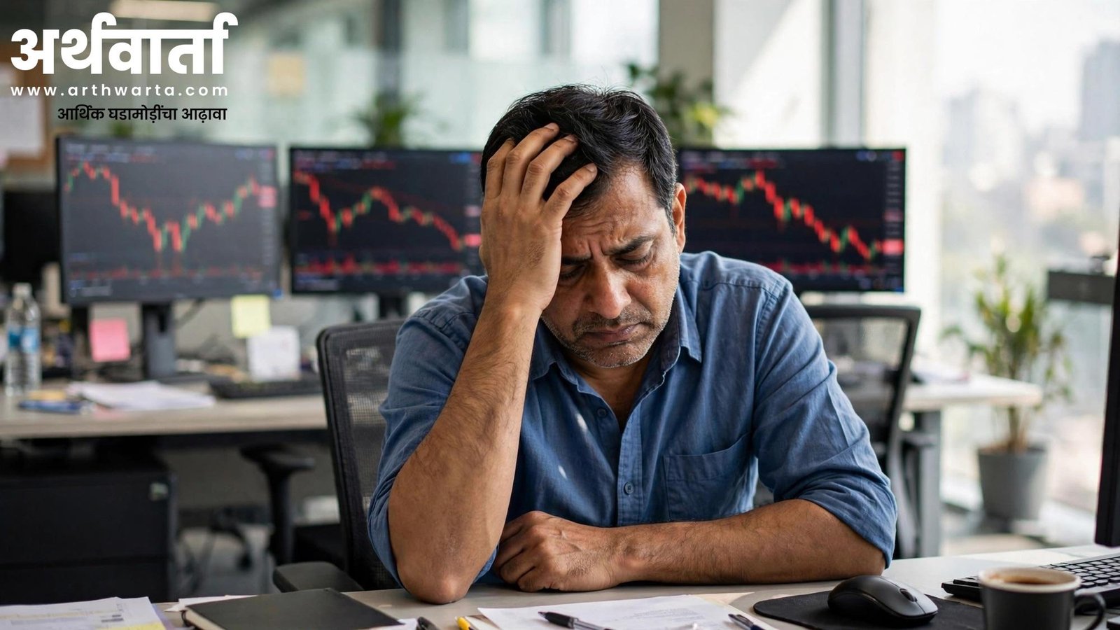 sebi-fno-retail-traders-losses
