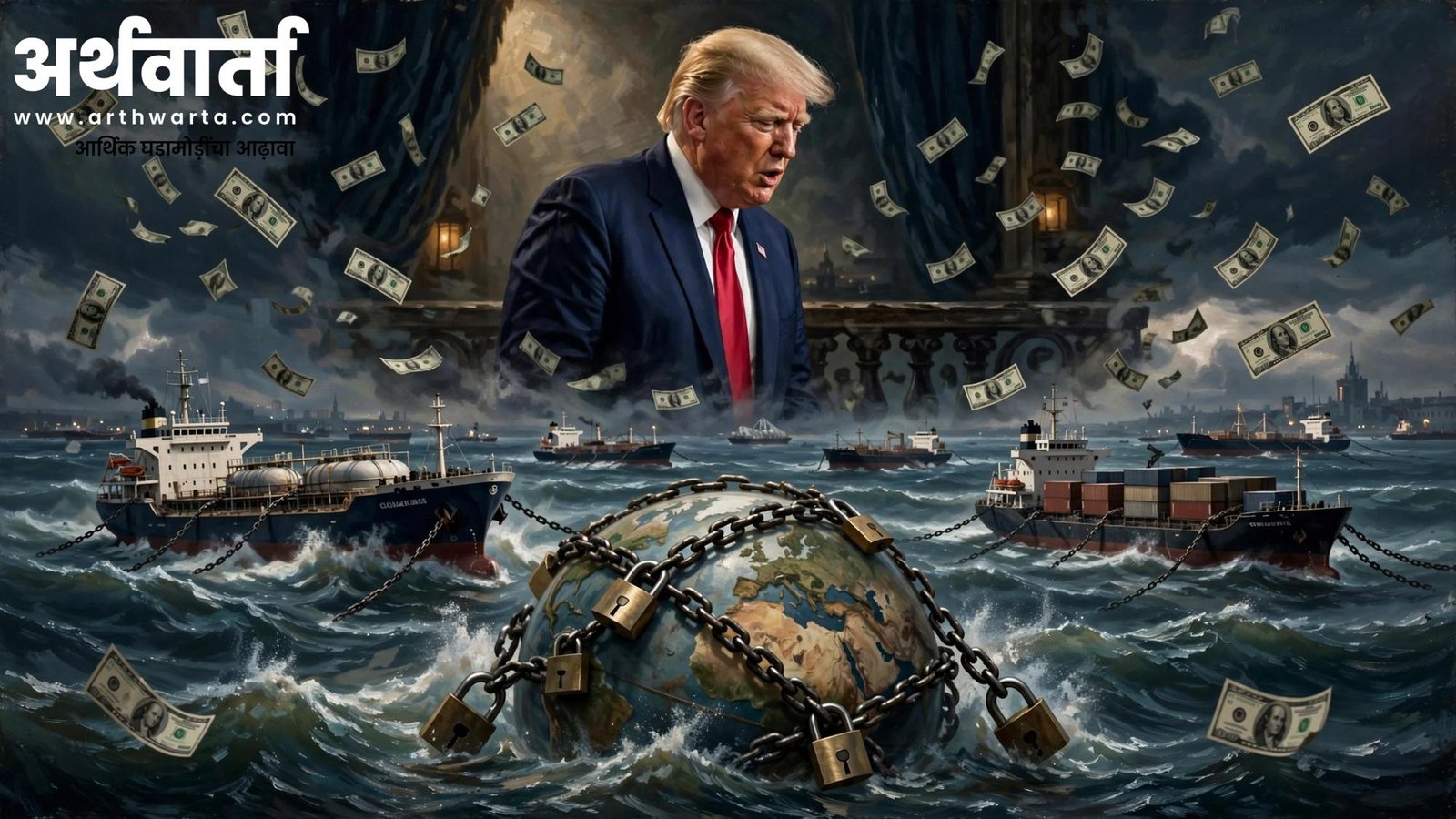 /trump-iran-economic-warfare-threat