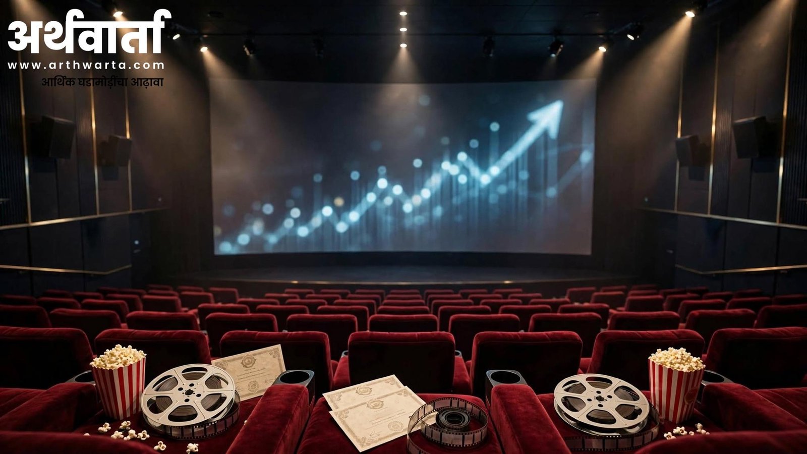 /pvr-inox-share-buyback-1450-record-date-arthwarta