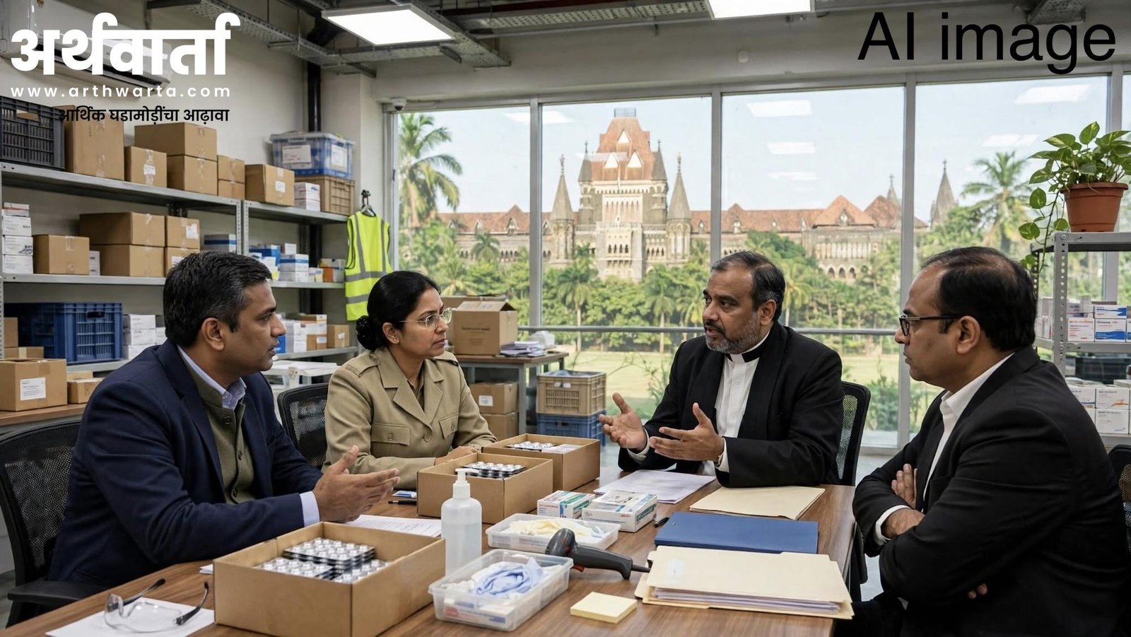 bombay-hc-cipla-fda-licence-arthwarta