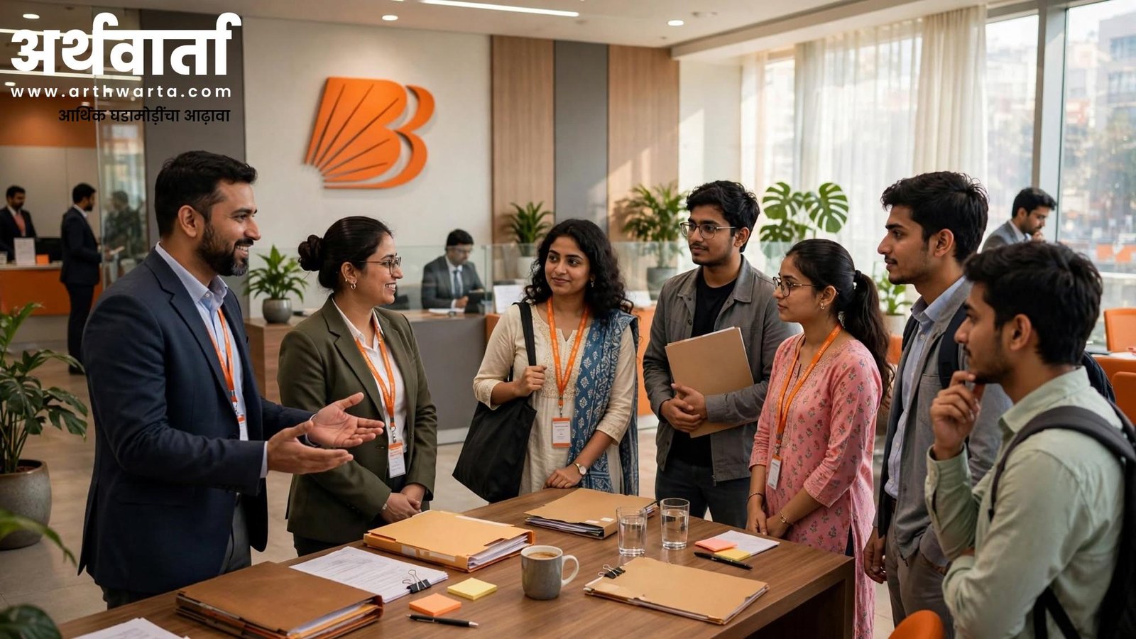 name: bank-of-baroda-local-language-officers-recruitment-2482-arthwarta