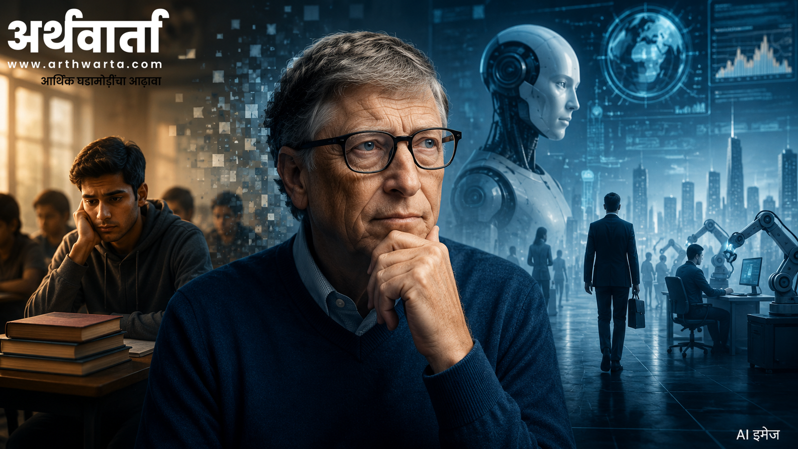 name: bill-gates-ai-job-risk-arthwarta