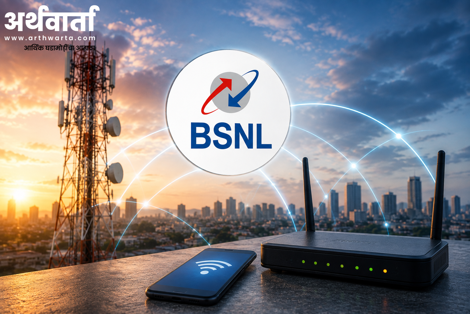 /bsnl-independence-day-offers-4g-broadband