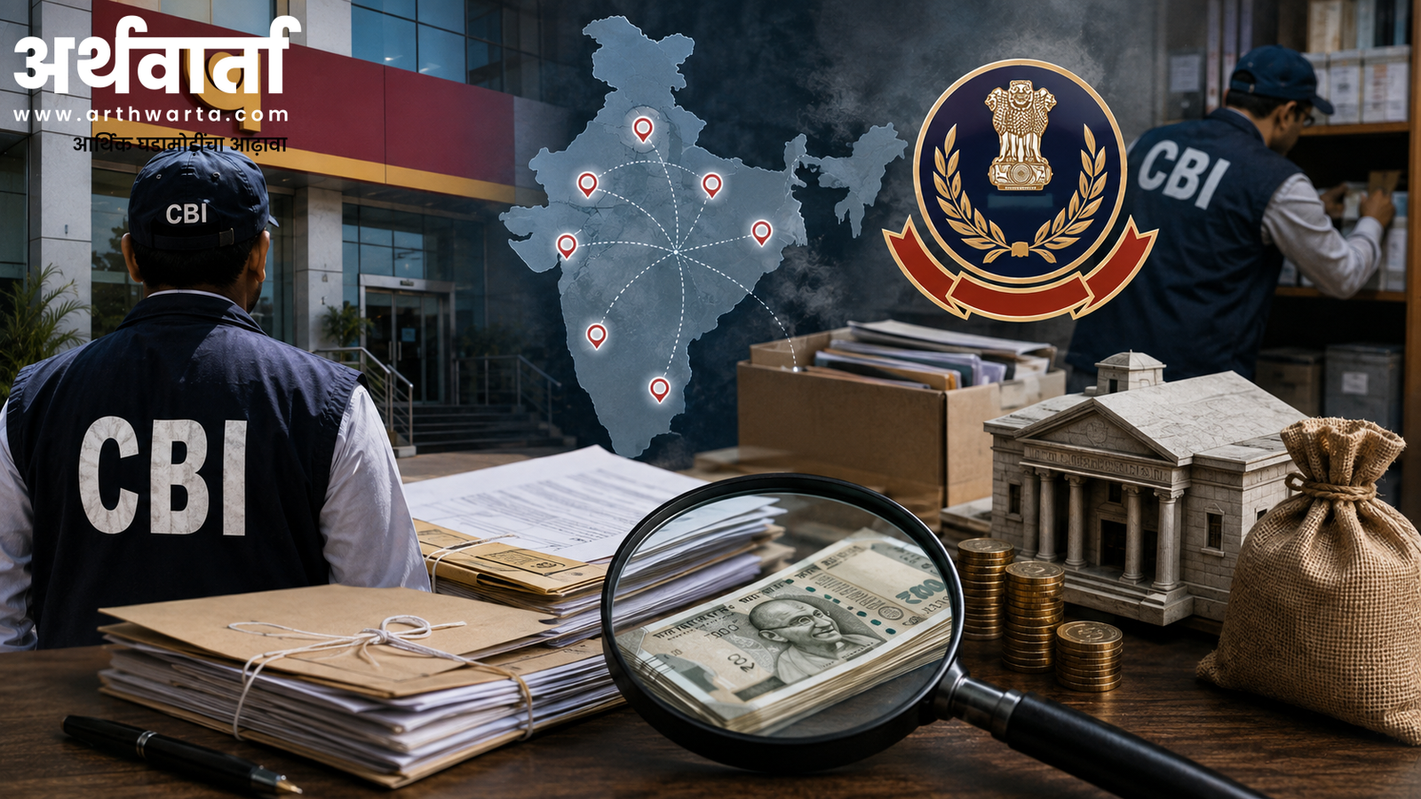 cbi-pnb-bank-fraud-search