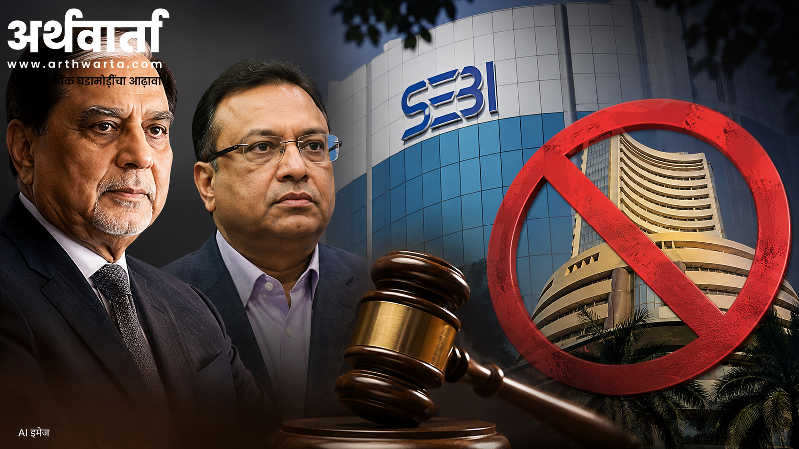 sebi-zeel-subhash-chandra-ban