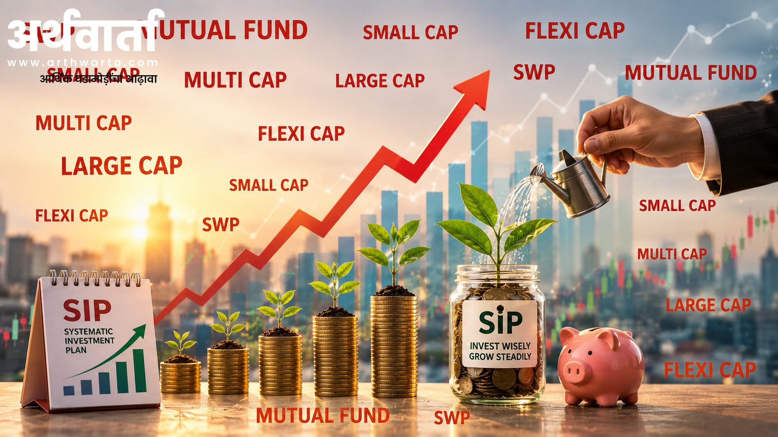 /amfi-mutual-fund-industry-report-june-2026