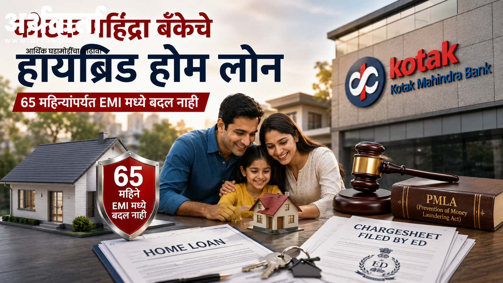 /kotak-hybrid-home-loan-fixed-emi-rate