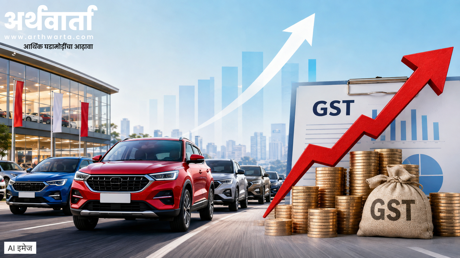 india-auto-sales-gst-july