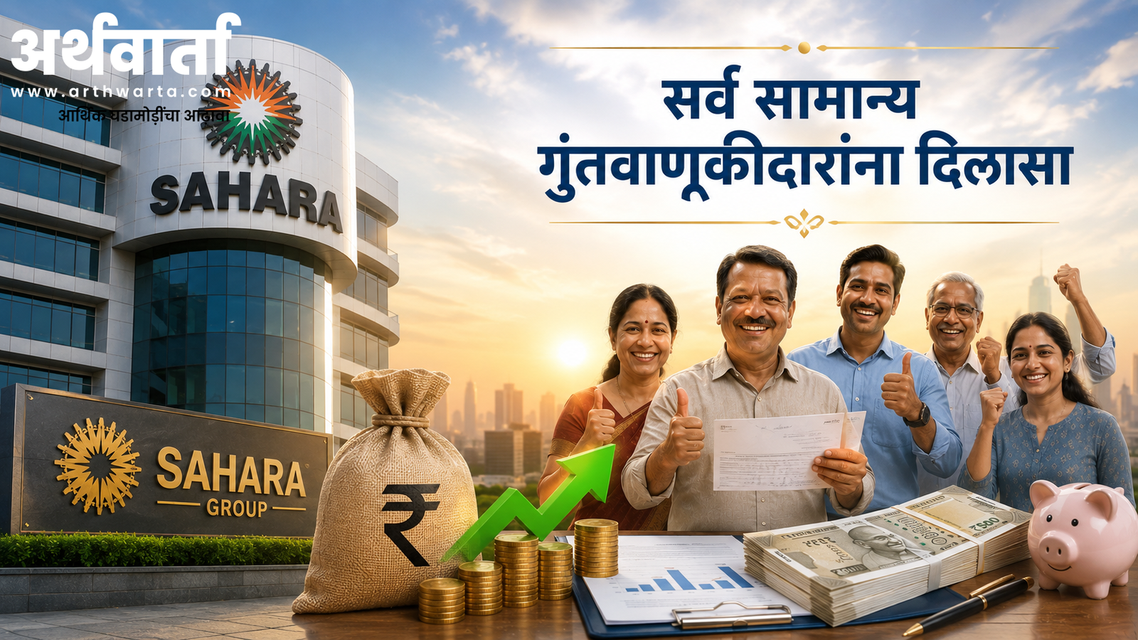 sebi-sahara-pacl-investor-refund-annual-report-2026
