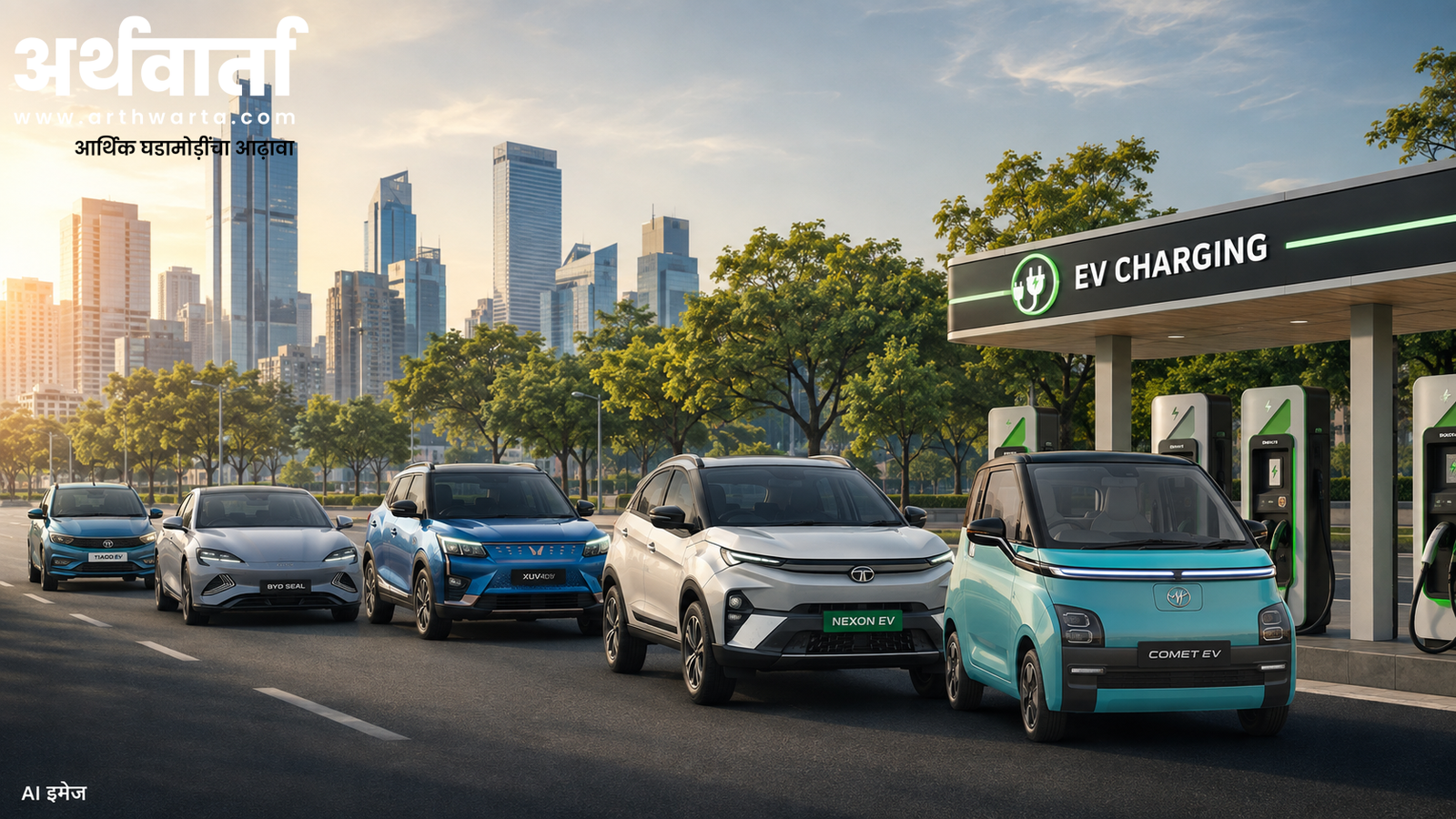 /india-record-ev-sales-july-2026-fada