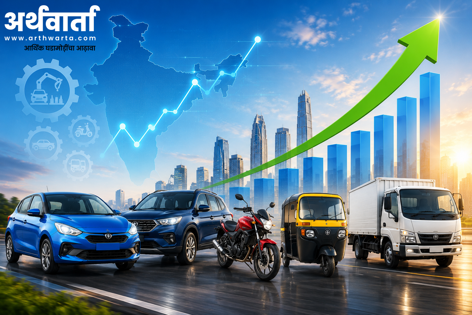 /july-2026-auto-sales-india-siam