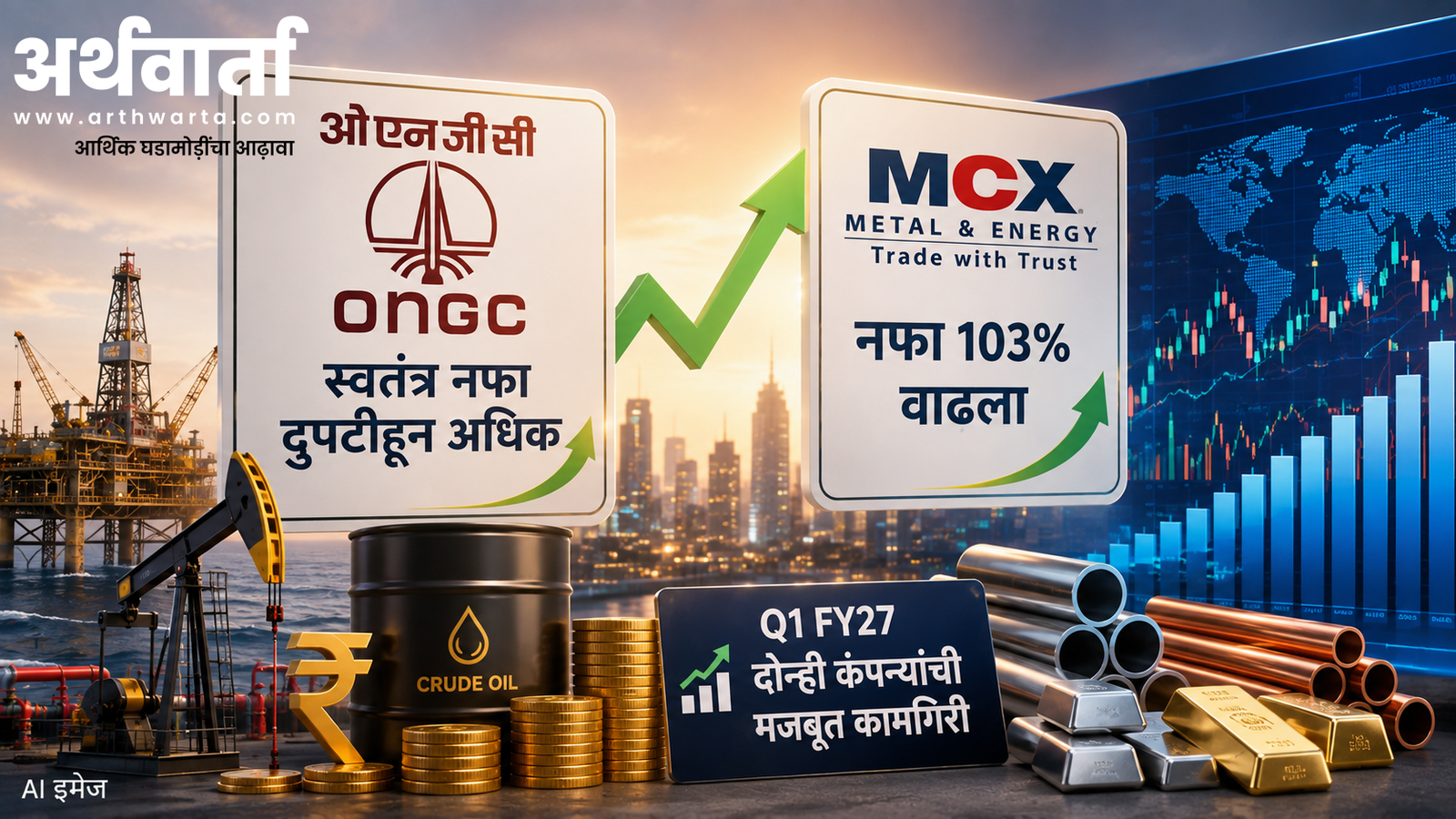 ongc-mcx-q1-fy27-results-profit-revenue-growth