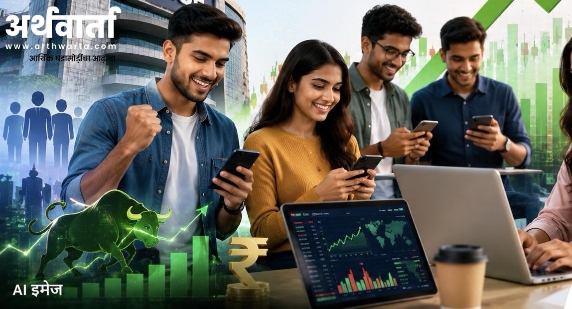 : /nse-market-pulse-india-young-investors