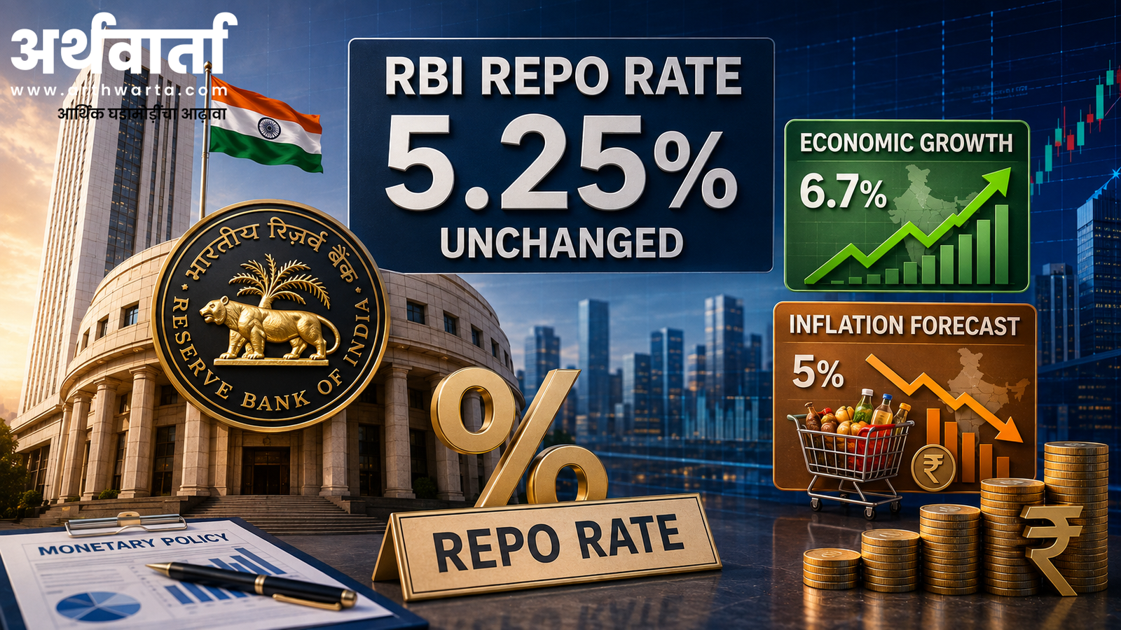 rbi-mpc-august-2026-policy-repo-rate-unchanged