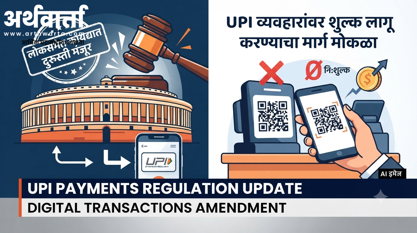upi-mdr-charge-payment-settlement-systems-amendment-bill-2026