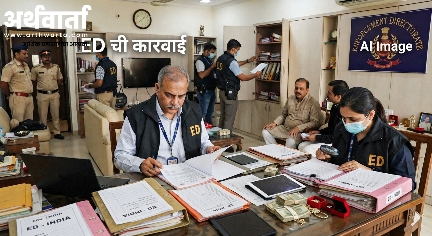 dahod-fake-government-office-ed-attachment