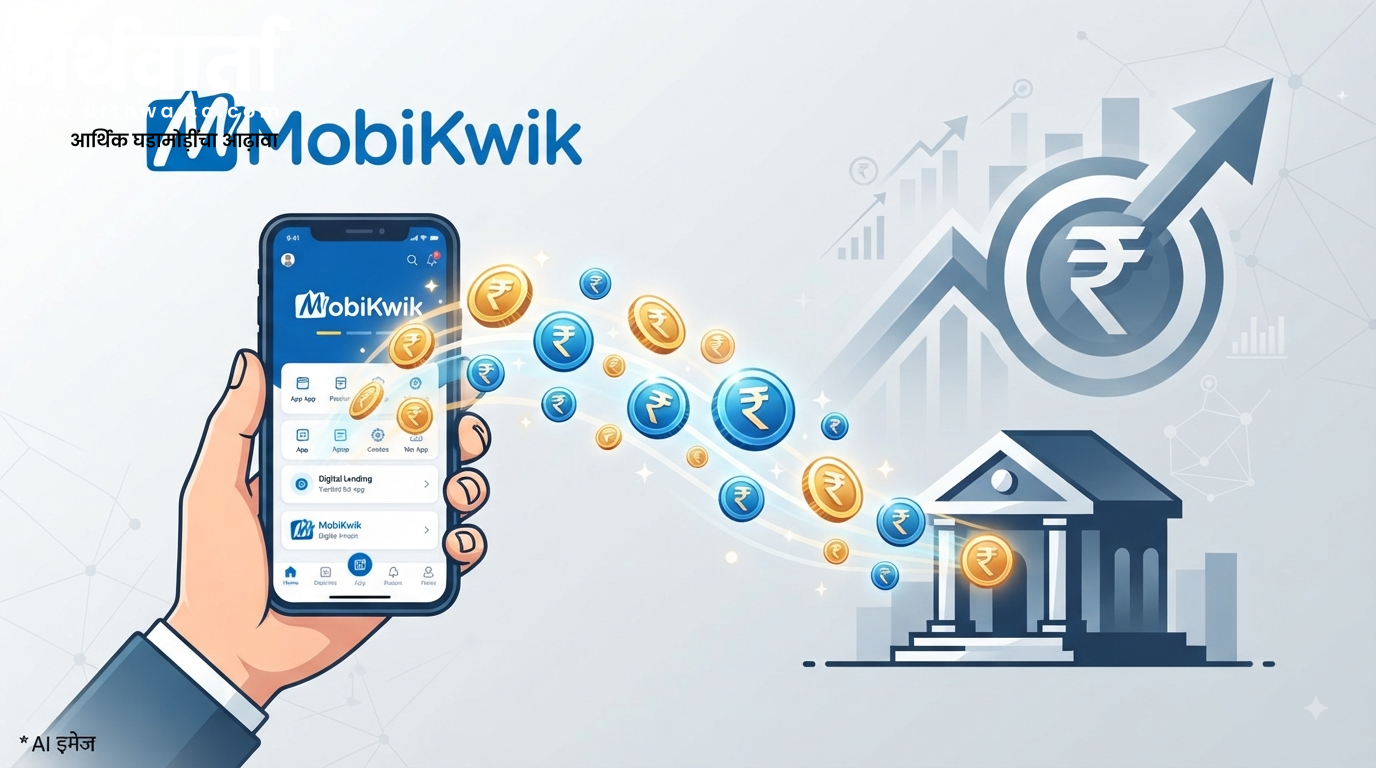 mobikwik_digital_lending_mdspl
