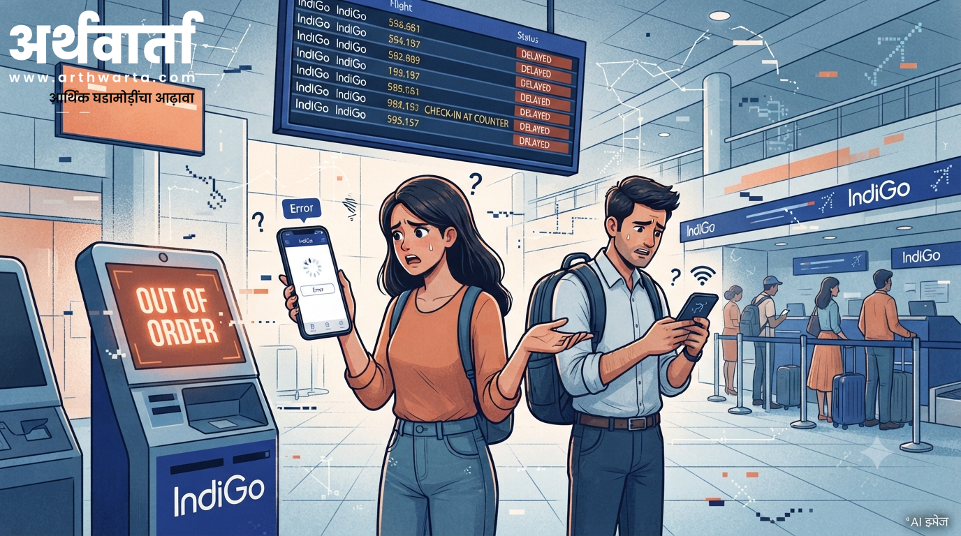 indigo-online-booking-technical-issue-arthwarta