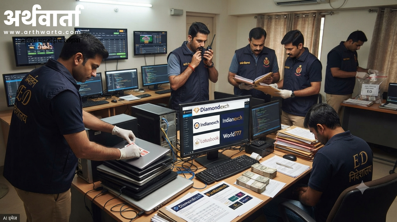 ed-online-gaming-fraud-search-arthwarta