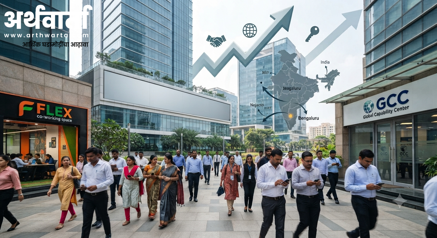 india-office-real-estate-q2-2026-arthwarta