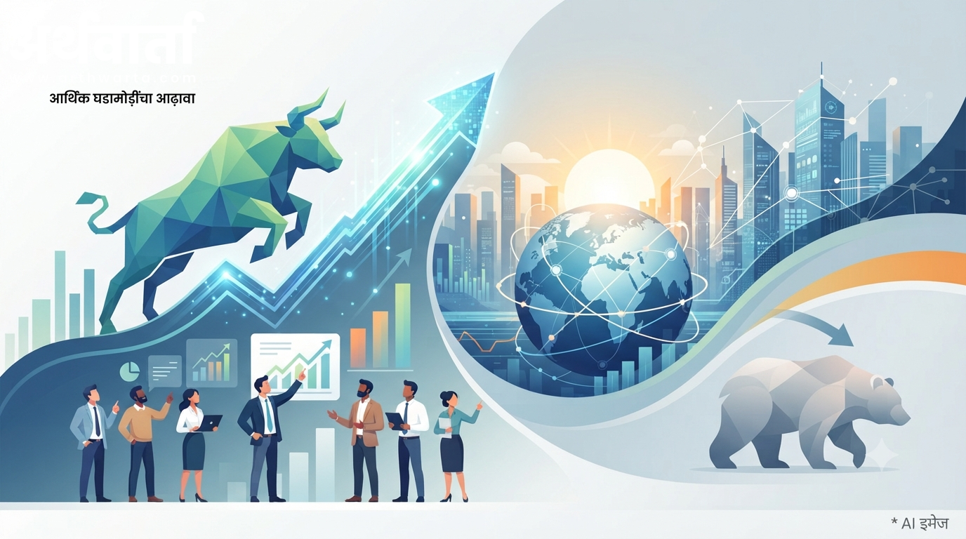 fpi-investment-india-august-arthwarta