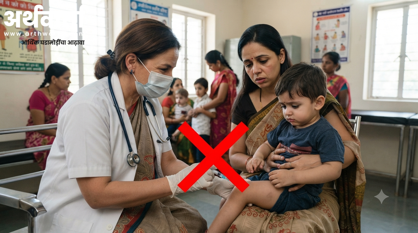 children-medicine-warning-arthwarta