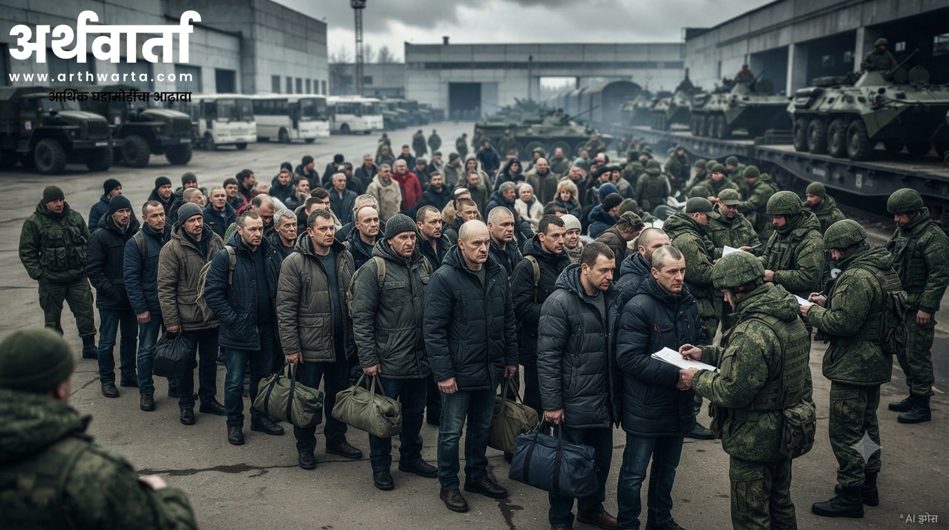 russia-ukraine-war-soldiers-arthwarta